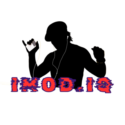 iMod.iq